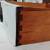 1940's Signed Drexel End Table - Very Nice 3 thumbnail