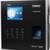 NEW TM82-P2S Fingerprint Time Attendance Machine Network Time Attendan 3 thumbnail