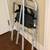Adult Mobile Walker - Collapsible 5 thumbnail