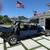 Sandrail & Enclosed Trailer - Pkg Deal 4 thumbnail