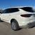 2021 Buick Enclave Essence AWD All Wheel Drive SUV AUTONATION 3 thumbnail