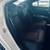 2022 Dodge Charger  SXT 4dr Sedan Sedan 23 thumbnail