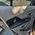 🔥 2013 BUICK ENCORE 1.4L PARTING OUT 11 thumbnail