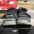 Nike Air Trainer 1 SP - 12.5M - Sneakers 3 thumbnail