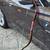 BOW-GORGEOUS ASIAN HORSE BOW-NEW 6 thumbnail