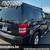 2012 Jeep Liberty Sport  Everyone Welcome !! 22 thumbnail