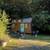 Lake Whatcom lakefront tiny home Parking Spot 7 thumbnail