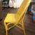 Beautiful Bamboo Chair 2 thumbnail