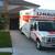 Moving Help 1-3men Loading Unloading Uhual Penske Budget Trucks pods 19 thumbnail