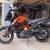 2024 KTM 390 Adventure 1 thumbnail