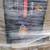 SOLO STAINLESS HOTSHOT 22" WOOD BURNING FIRE PIT STOVE BUNDLE NO BOX 5 thumbnail
