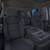 2026 Chevrolet Silverado 1500 4WD Crew Cab 157 Work Truck - 6-121386 13 thumbnail