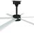 MacroAir XL Ceiling Fan ** Brand New ** SALE!!! 5 thumbnail