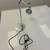 Artemide Tolomeo Classic Table Lamps 3 thumbnail