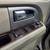 2010 Ford Expedition EL 4WD 3RD Row 18 thumbnail