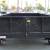 DUMP TRAILER 8X10X2 6 thumbnail