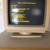 IBM XT compatible with XENIX and DOS dual boot 5 thumbnail