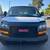 2022 GMC Savana Cargo Van RWD 2500 155 8 thumbnail