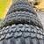 35 12.50 15 mud tires federal couragia 1 thumbnail
