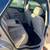2008 Ford Taurus SEL 1-Owner 15 thumbnail