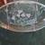 Beautiful MIKASA Crystal Cinderella Oval Tray 7 thumbnail