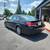 2011 TOYOTA AVALON XLE 3 thumbnail