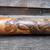 Antique Signed Walking stick Hidden Dragon Crouching Tiger 1 thumbnail