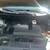 15 Murano SL AWD 107k 27 Svcs No Accs Exc Cond Insp/Svcd Read Post 13 thumbnail