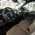 2018 Ford F150 F 150 F-150 XL 4 thumbnail