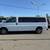 Chevrolet Express 3500 Passenger NO EIN NO CREDIT NO SSN, NO LICENSE R 6 thumbnail