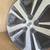 2018 Subaru Outback Rims (4) 4 thumbnail