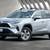 2024 Toyota RAV4 Hybrid XLE 3 thumbnail