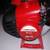 New Leaf Blower/Vacuum/Shredder. Troy-Bilt. $199 plus tax new. 3 thumbnail