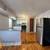 One Bedroom Apartment near Garrison Boulevard for Rent 1 thumbnail