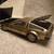 1981 DeLorean Sun Star 1:18 Replica 3 thumbnail