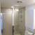 59 EAST LIBERTY ST. #1212 - 2BED+DEN/2BATH, PARKING, LOCKER, BALCONY 9 thumbnail