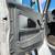 2006 International 4400 Asphalt Repair Truck—74,388 Mi, 6.7L Diesel 8 thumbnail