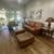 Full 3bedroom, living room furniture set including electronics. 1 thumbnail