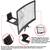 Firm Price! Brand New in a Box 12” Smart Phone Screen Amplifier 2 thumbnail