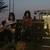 Epiphone Tommy's Thayer signature 3 thumbnail