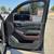 2015 GMC Yukon 4WD 4dr SLT 15 thumbnail