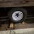 Custom Utility Trailer with with drop down-removable Mesh Sides 5 thumbnail