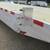 7 x 34 Wolverine Aluminum Triple Axle (21k) Car/Equipment/Toy Hauler 12 thumbnail