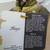Pact Huile De Bain Bath Oil, Made in Canada 2 thumbnail