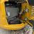 2018 CAT 307E2 (ATTACHMENT LOADED) 13 thumbnail