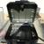 Hard tool case 3 thumbnail