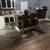 Basement apartment 6 thumbnail