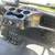Evolution Element Classic 4 Golf Cart Lithium Ion Battery 11 thumbnail