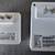 TP-LINK TL-WPA4220 KIT 300Mbps AV500 WiFi Powerline Extender 3 thumbnail