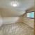 3bd/2bth House 11 thumbnail
